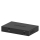 Netgear 8p GS308E (8x10/100/1000Mbit) - 1271521 - zdjęcie 4